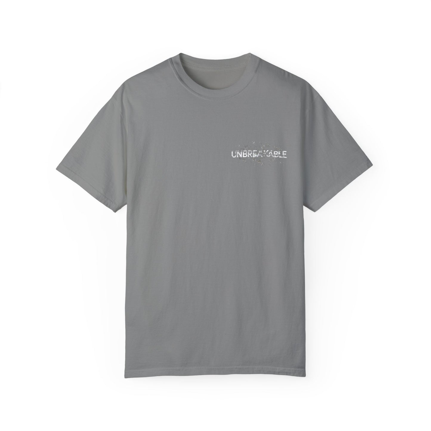 A WOMAN'S WORTH SHIRT