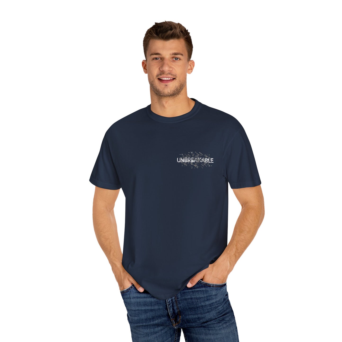 A WOMAN'S WORTH SHIRT