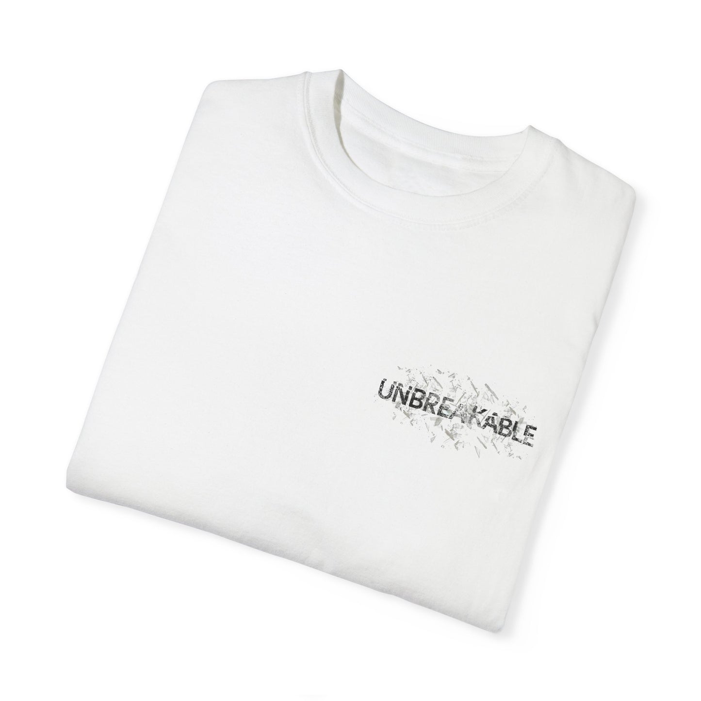 A WOMAN'S WORTH SHIRT