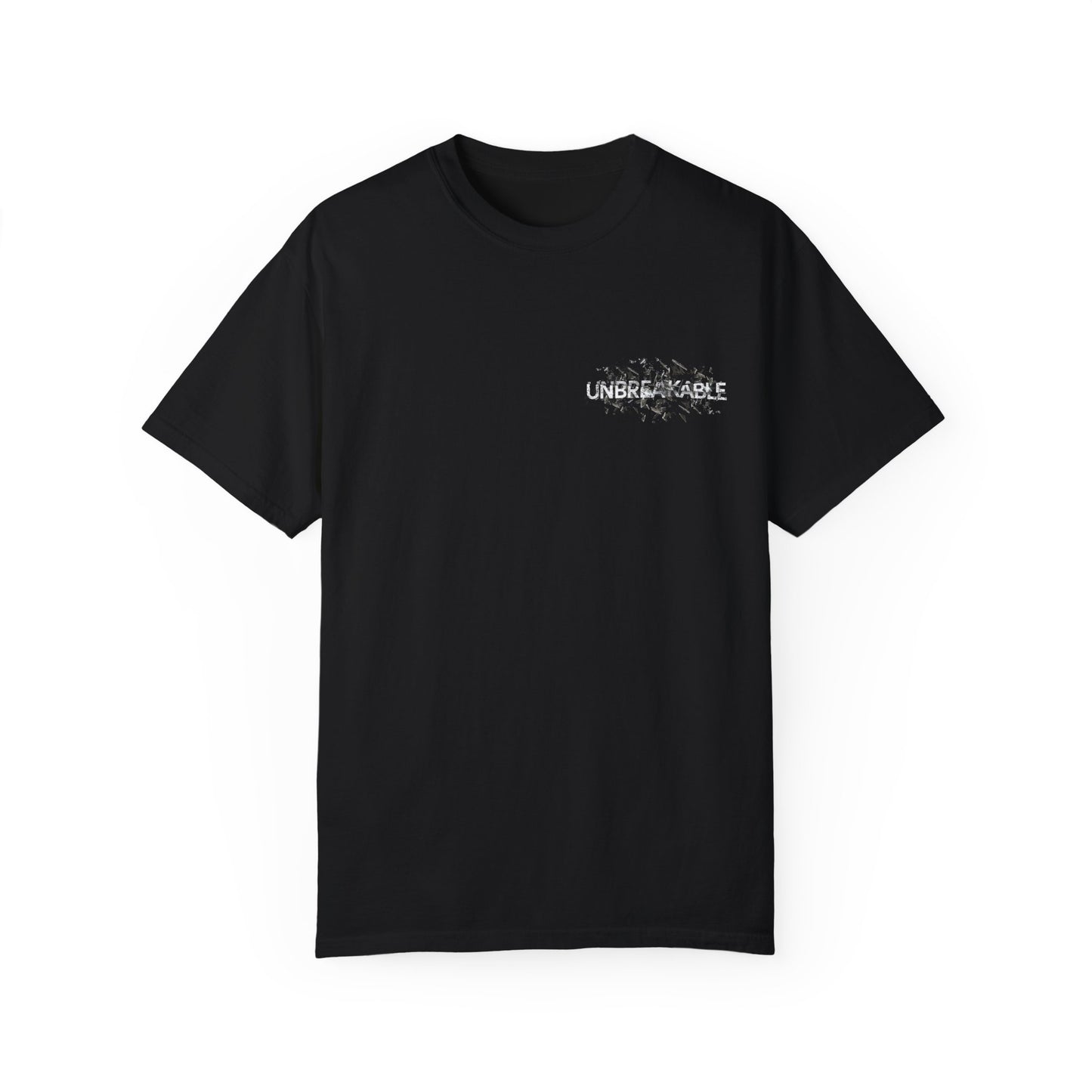A WOMAN'S WORTH SHIRT