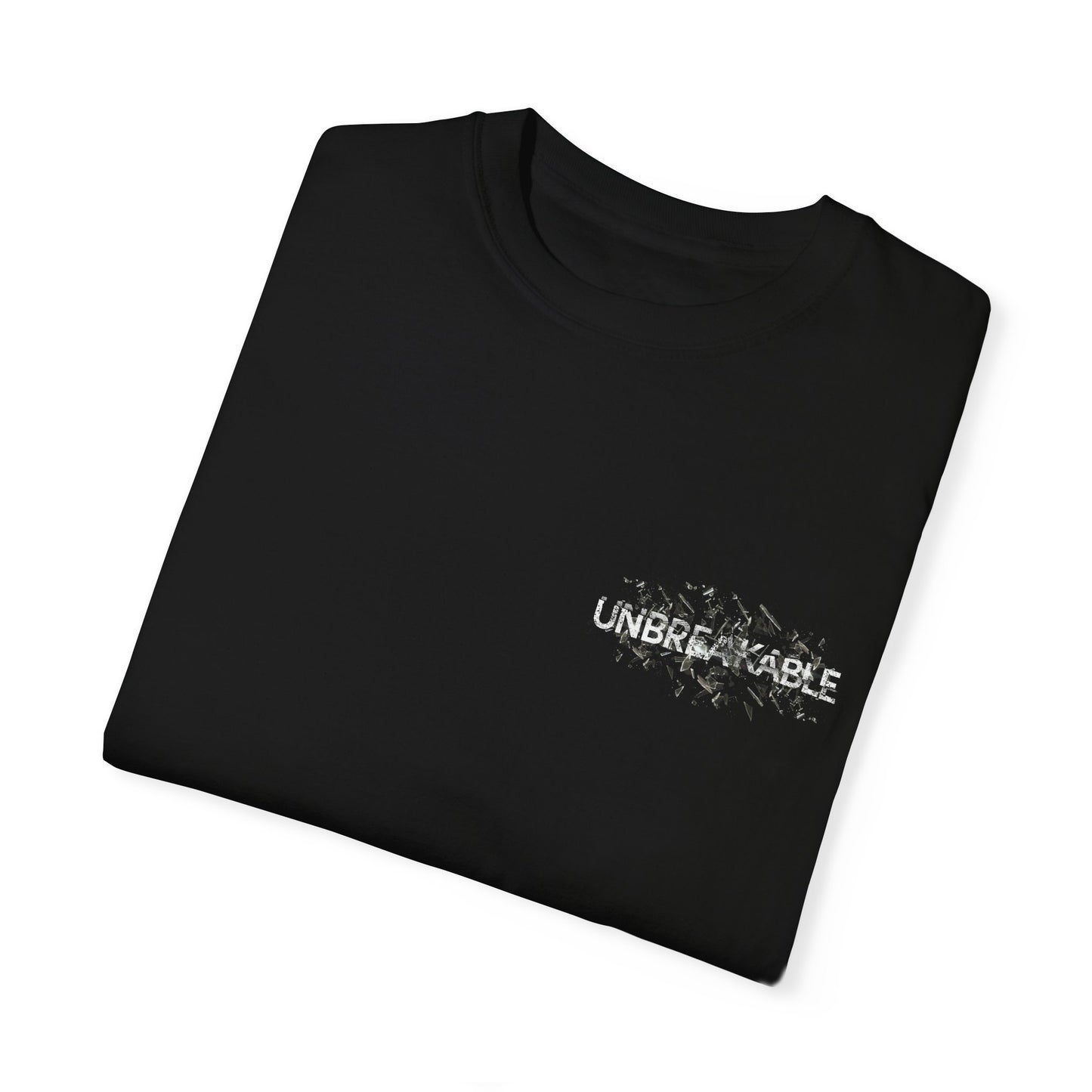 A WOMAN'S WORTH SHIRT