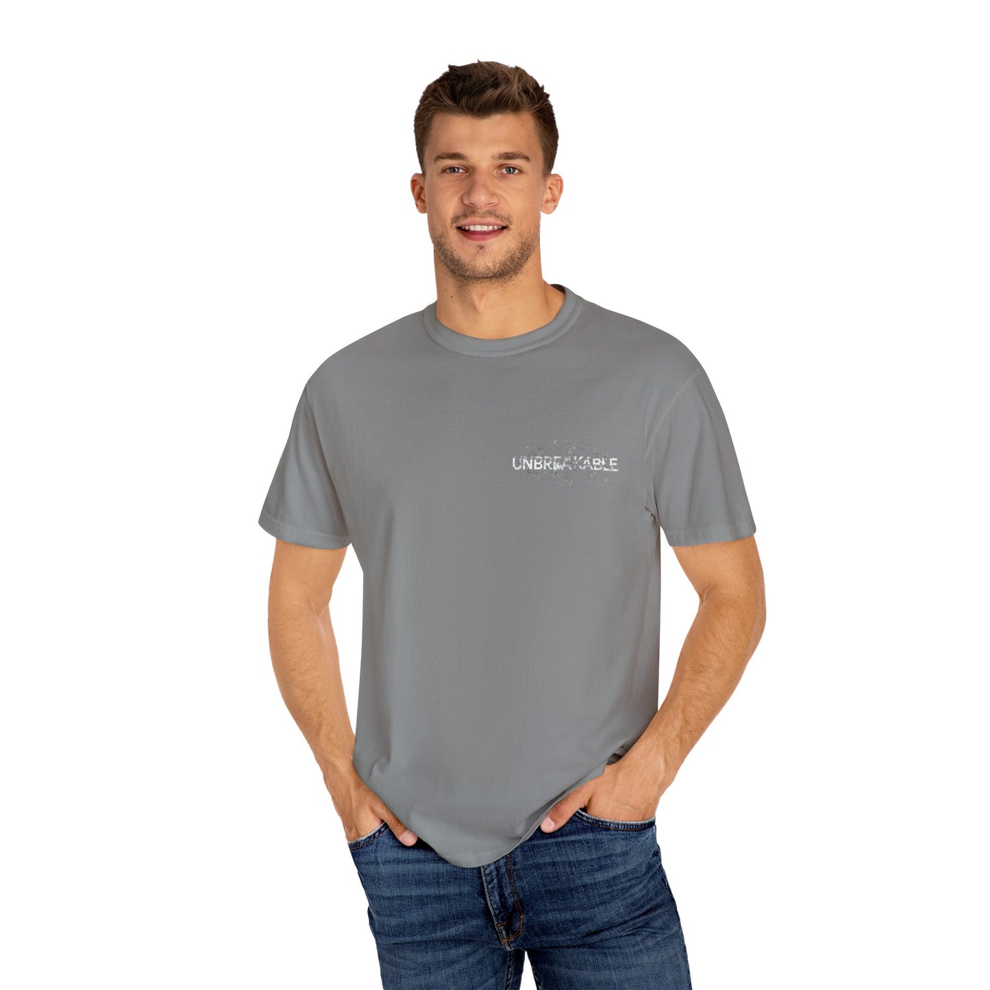 A WOMAN'S WORTH SHIRT