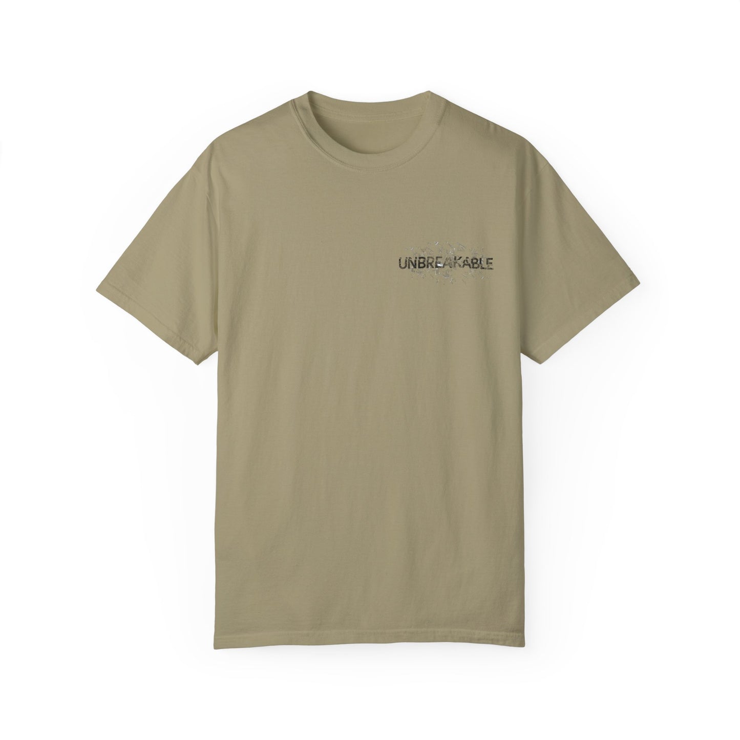 A WOMAN'S WORTH SHIRT