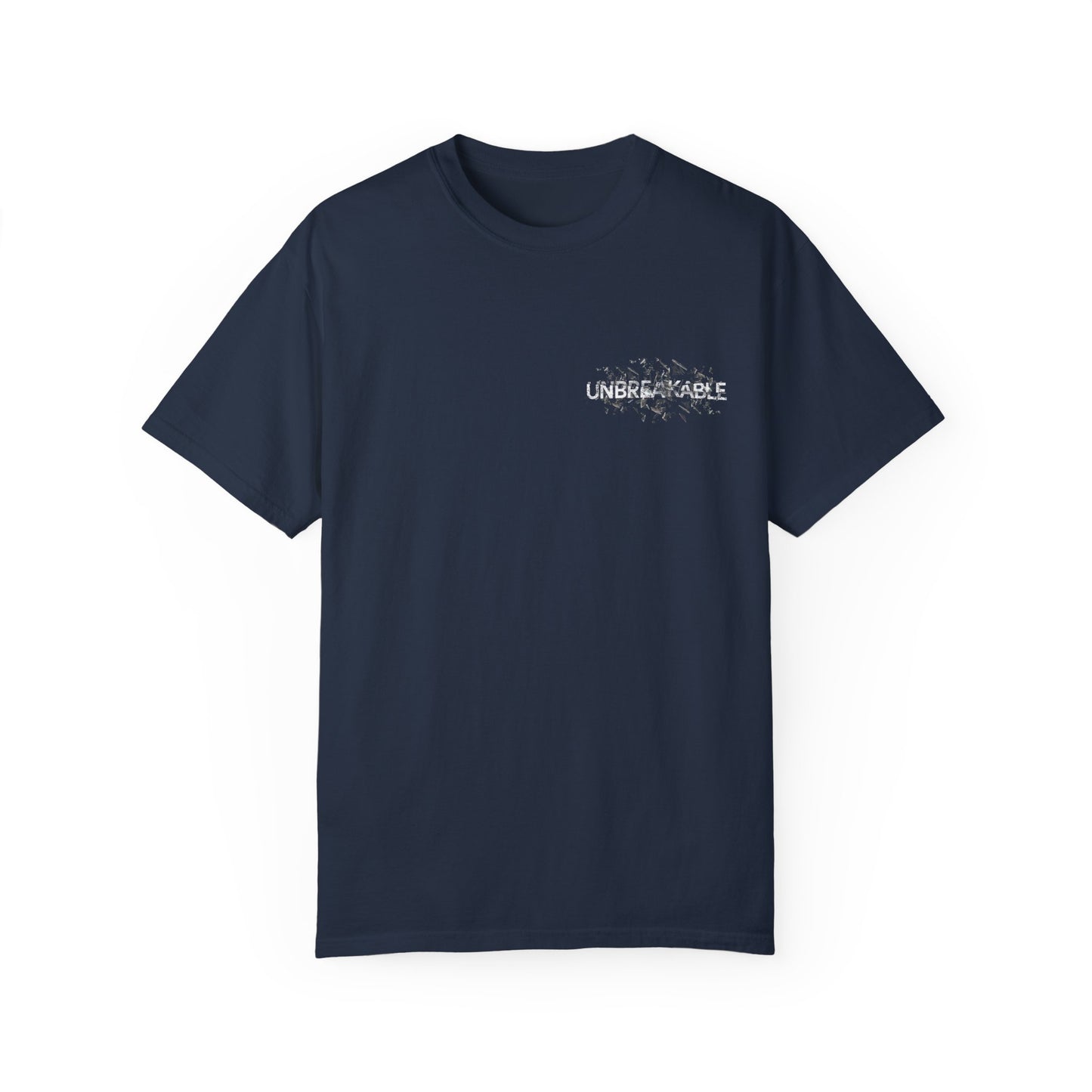 A WOMAN'S WORTH SHIRT