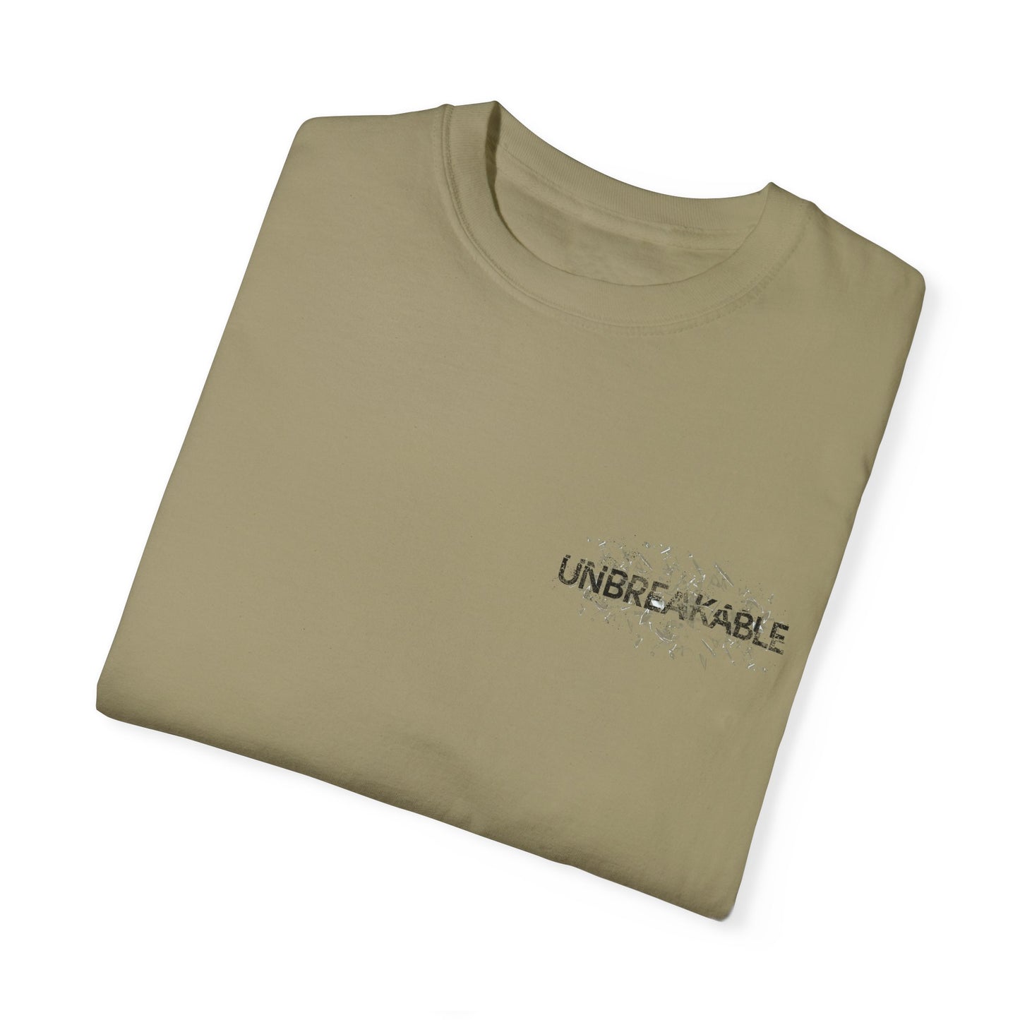A WOMAN'S WORTH SHIRT