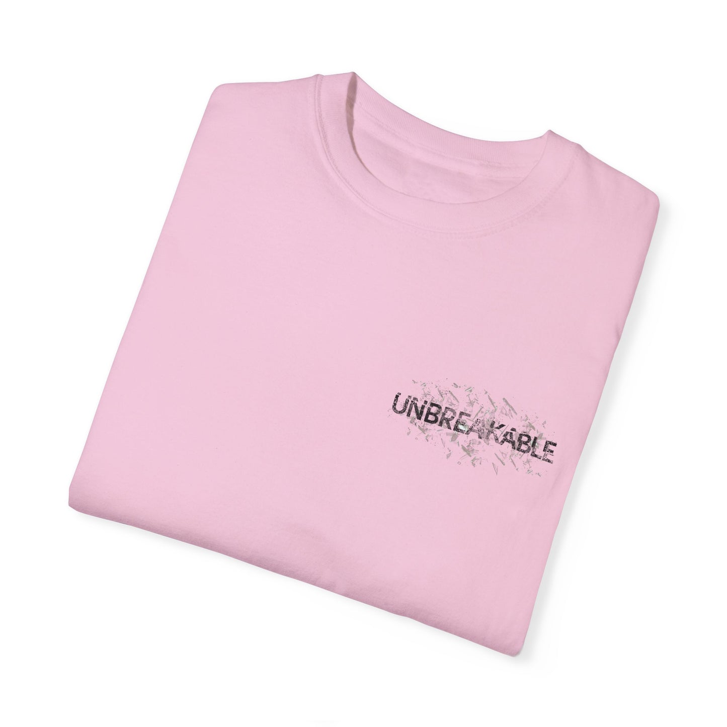 A WOMAN'S WORTH SHIRT