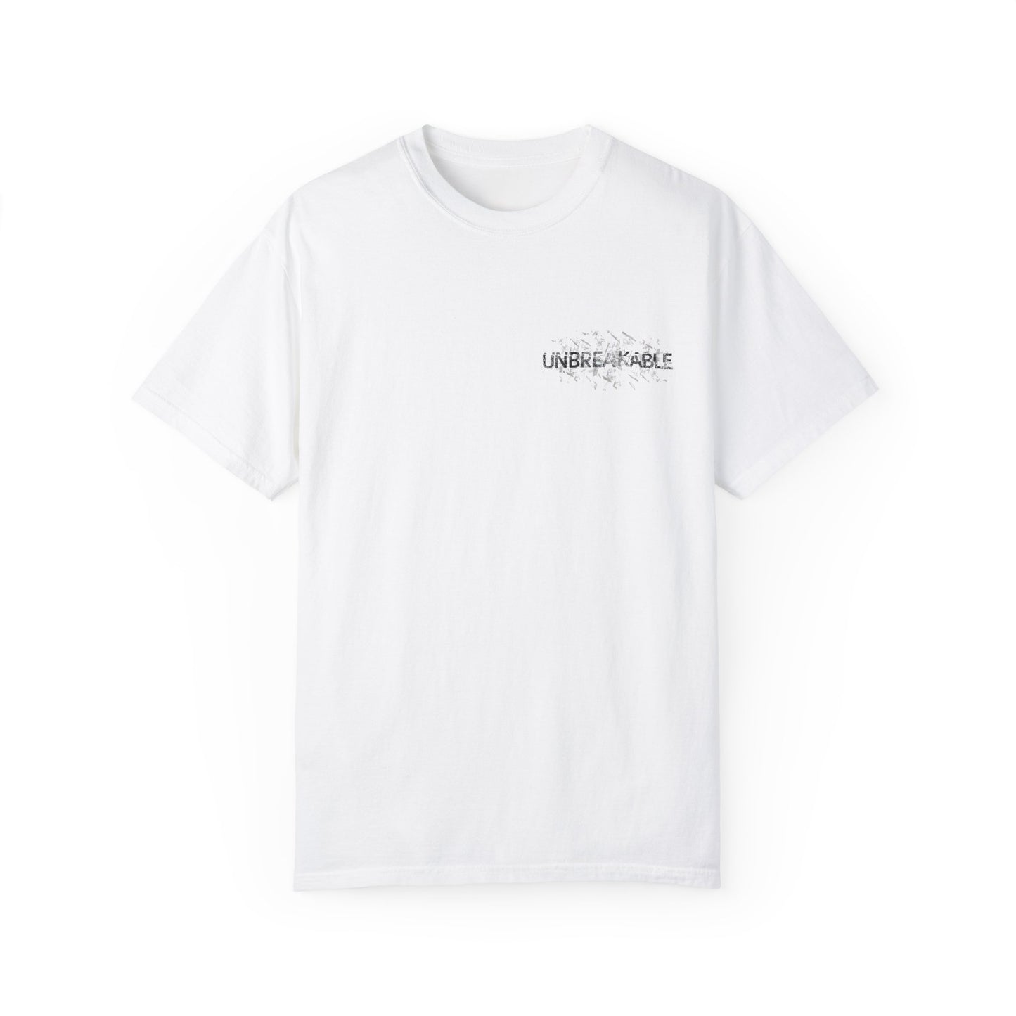 A WOMAN'S WORTH SHIRT