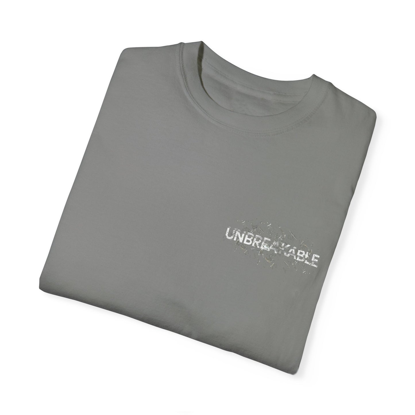 A WOMAN'S WORTH SHIRT
