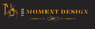 This Moment Design