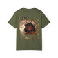 BROWN SKIN GIRL SHIRT