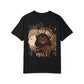 BROWN SKIN GIRL SHIRT