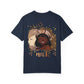 BROWN SKIN GIRL SHIRT