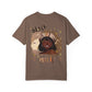 BROWN SKIN GIRL SHIRT