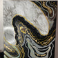 MARBLE PAINTING