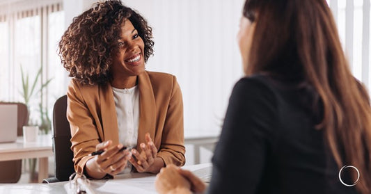 PHONE OR VIEDO CONSULTATION